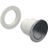 Кнопка смыва для унитаза GEBERIT TYPE 10 116,057.SN.1